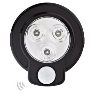 Nightlight Flex snímač – nočné svetlo