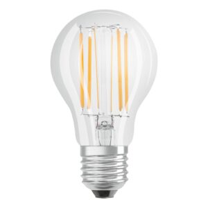 OSRAM Star LED E27 7