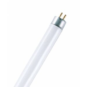 Osram Emergency Lighting G5 T5 840 6 W