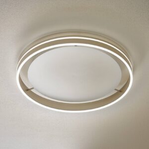 Paul Neuhaus Q-VITO stropné LED svetlo
