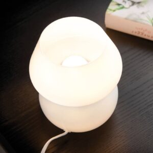Paulmann LED kvapka E27 5