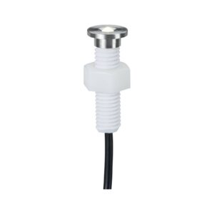 Paulmann Plug & Shine zapustené 93694 5 dodatočná