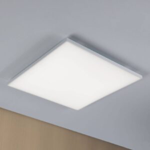 Paulmann Velora LED stropná lampa 59