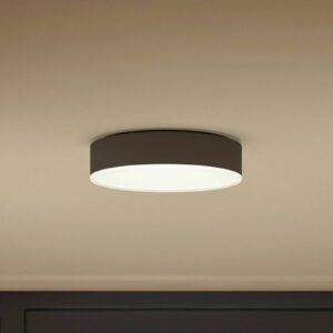 Philips Hue Enrave stropné LED 26