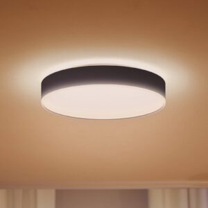 Philips Hue Enrave stropné LED 42