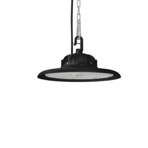 RZB HB 720 halová LED lampa IP65 180 W 25 000 lm