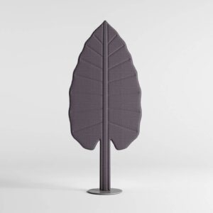 Rotaliana Eden Alocasia stojaca LED lampa