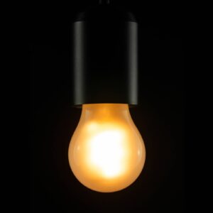 SEGULA LED E27 3