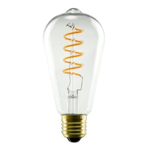 SEGULA LED E27 3