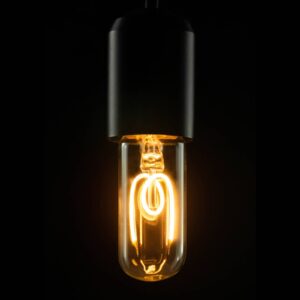 SEGULA LED T30 E27 3