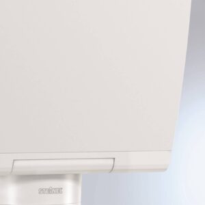 STEINEL XLED Pro 240 vonkajšie LED svetlo