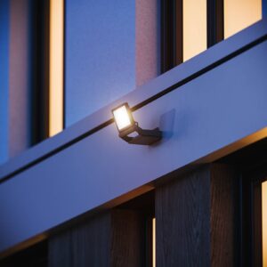 STEINEL XLED Pro One Plus LED reflektor bez snímač