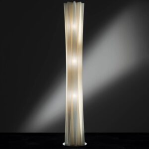 Slamp Bach stojaca lampa