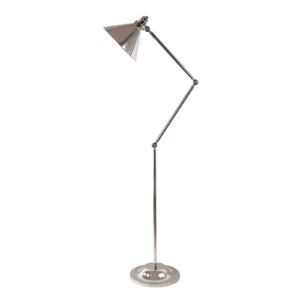 Stojaca lampa Provence