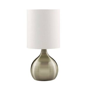 Stolná lampa Touch 3923