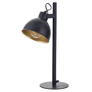 Stolná lampa Trial
