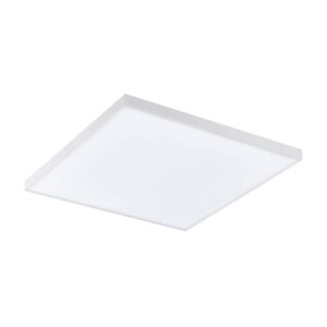 Stropné LED svetlo Turcona