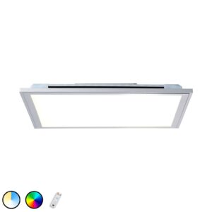Stropné LED svietidlo Alissa