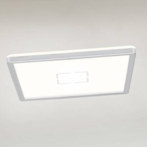Stropné LED svietidlo Free