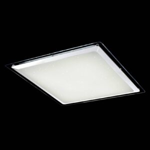 Stropné LED svietidlo Rena