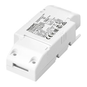 TRIDONIC LED budič LC 14 W 350mA fixC SR ADV2