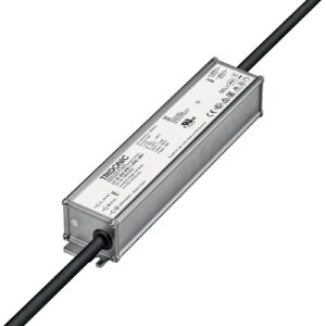 TRIDONIC LED budič LC 35 W 24V IP67 L EXC UNV