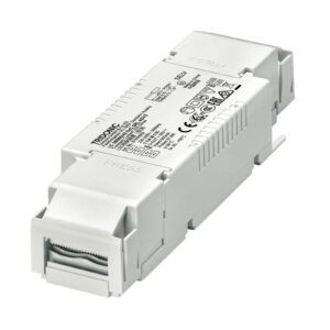 TRIDONIC LED budič LC 38 W 900mA fixC SRL ADV2