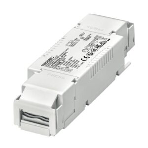 TRIDONIC LED budič LC 44 W 1 050mA fixC SRL ADV2