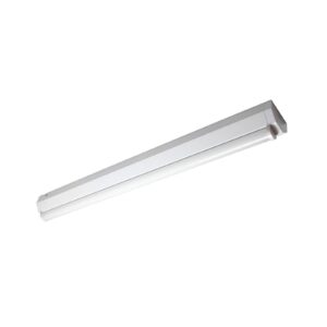 Univerzálne stropné LED svietidlo Basic 1 – 60 cm