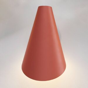 Vibia I.Cono 0720 nástenné