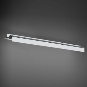 Vibia Millenium – zrkadlové svetlo 98