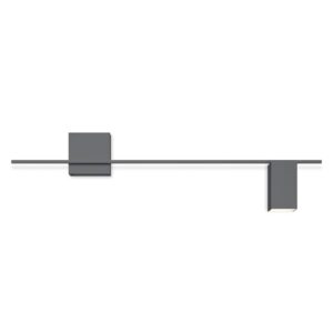 Vibia Structural 2610 nástenné LED