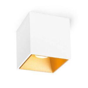WEVER & DUCRÉ Box vnútorný reflektor