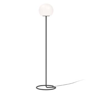 WEVER & DUCRÉ Dro 3.0 stojaca lampa