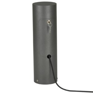 Zásuvkový stĺpik 4410 2x