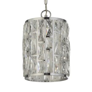 Závesná lampa Bijou