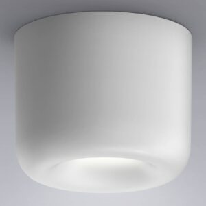 serien.lighting Cavity Ceiling L